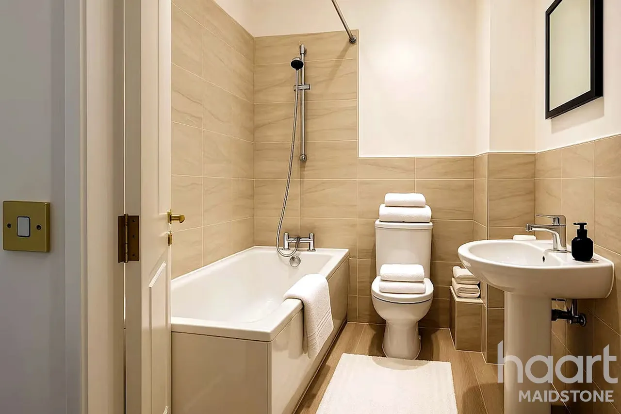 Tarragon Road, Maidstone, ME16, photo 6