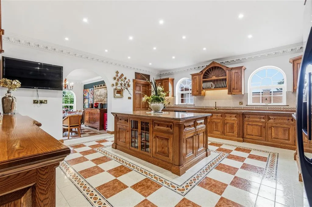 Rectory Lane, Addlethorpe, PE24, photo 8