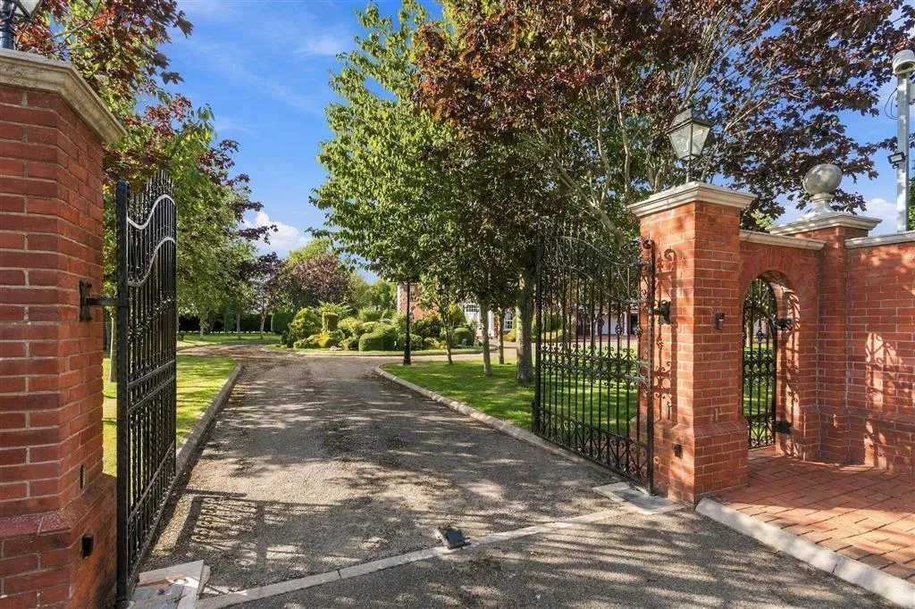 Rectory Lane, Addlethorpe, PE24, photo 7