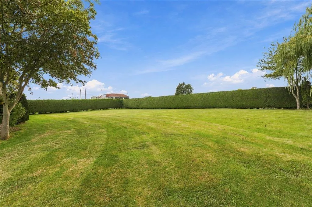Rectory Lane, Addlethorpe, PE24, photo 5