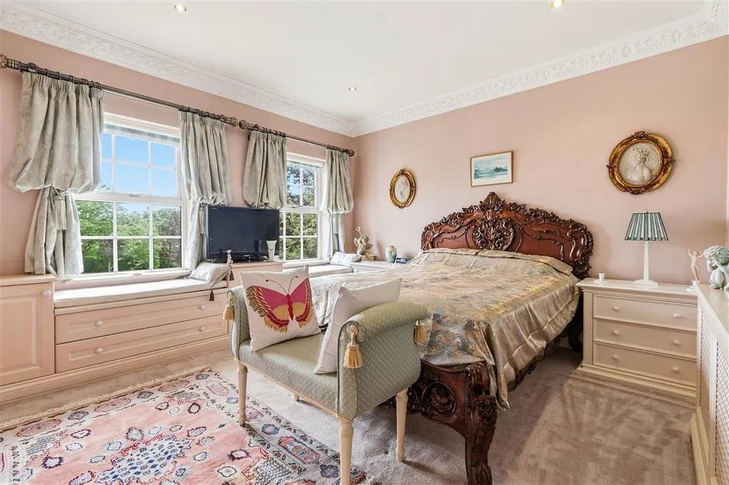 Rectory Lane, Addlethorpe, PE24, photo 23