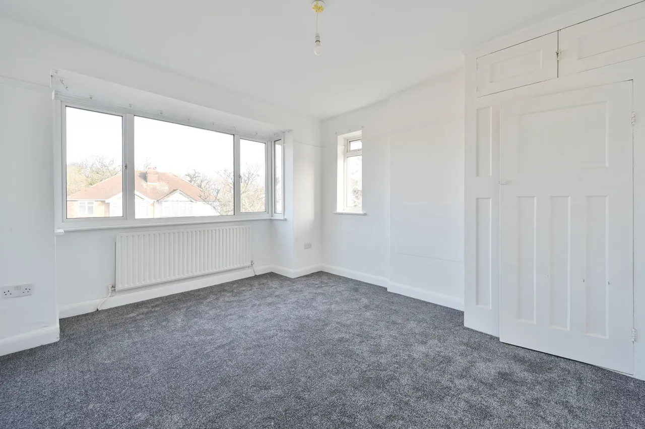 9 Croyde Avenue, Greenford, photo 4