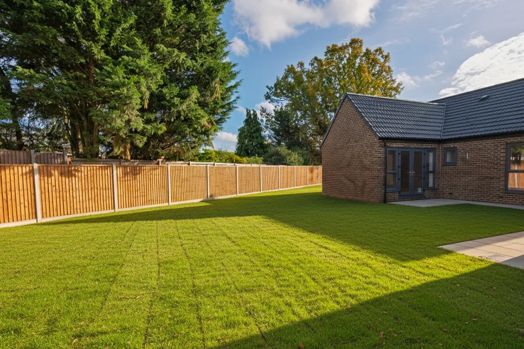 The Yelverton, St Giles Park, NR4, photo 6