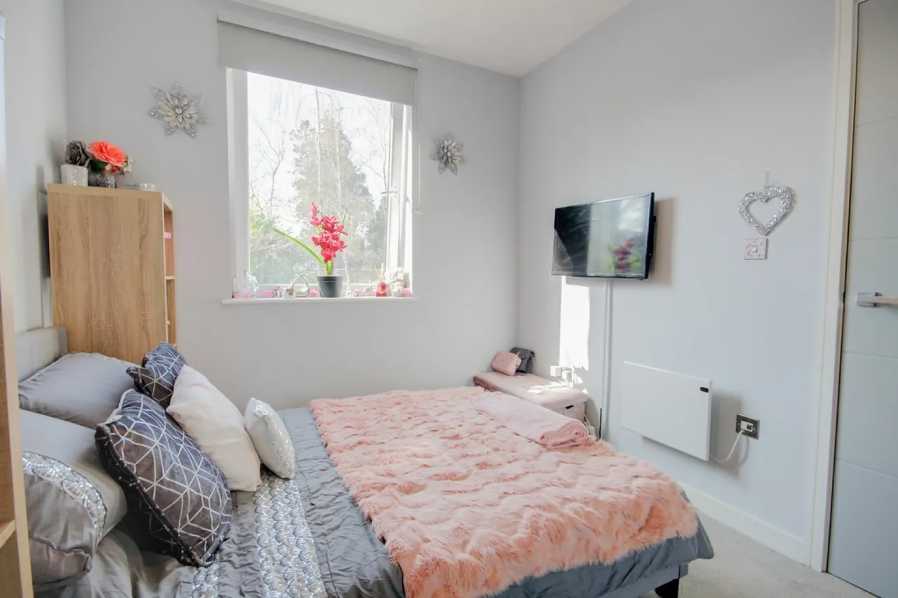 Grenville Place, Bracknell, RG12, photo 7