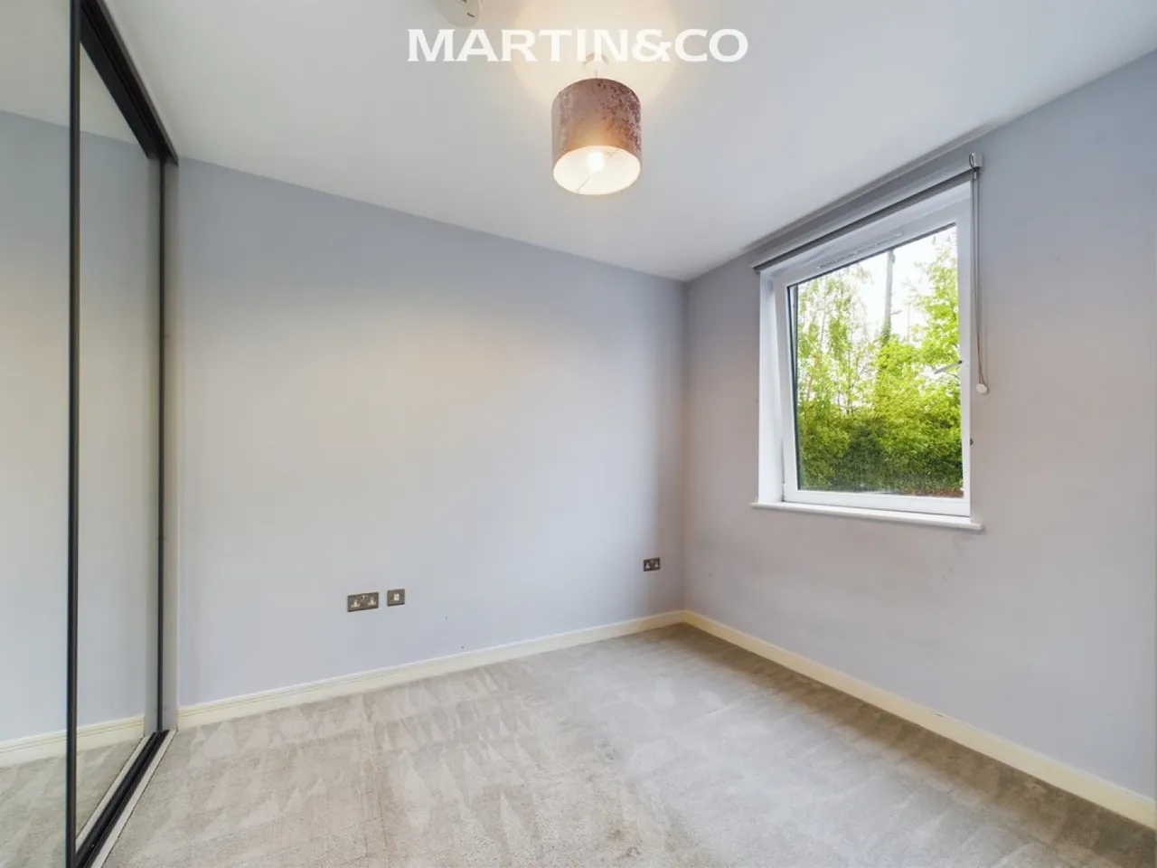 Grenville Place, Bracknell, RG12, photo 10