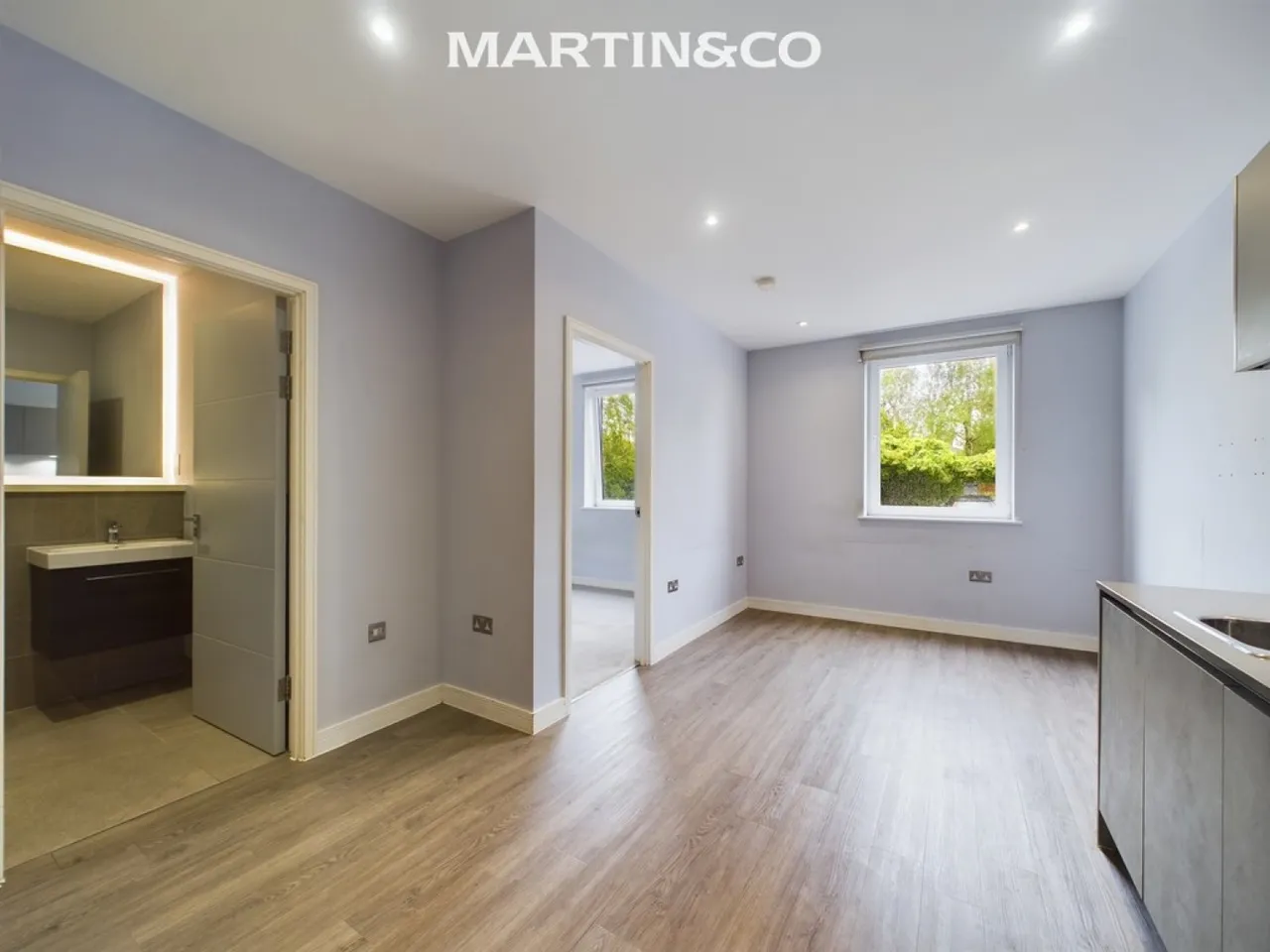 Grenville Place, Bracknell, RG12, photo 12