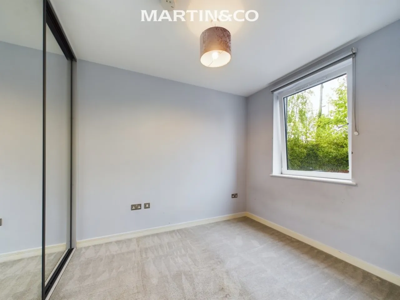 Grenville Place, Bracknell, RG12, photo 9