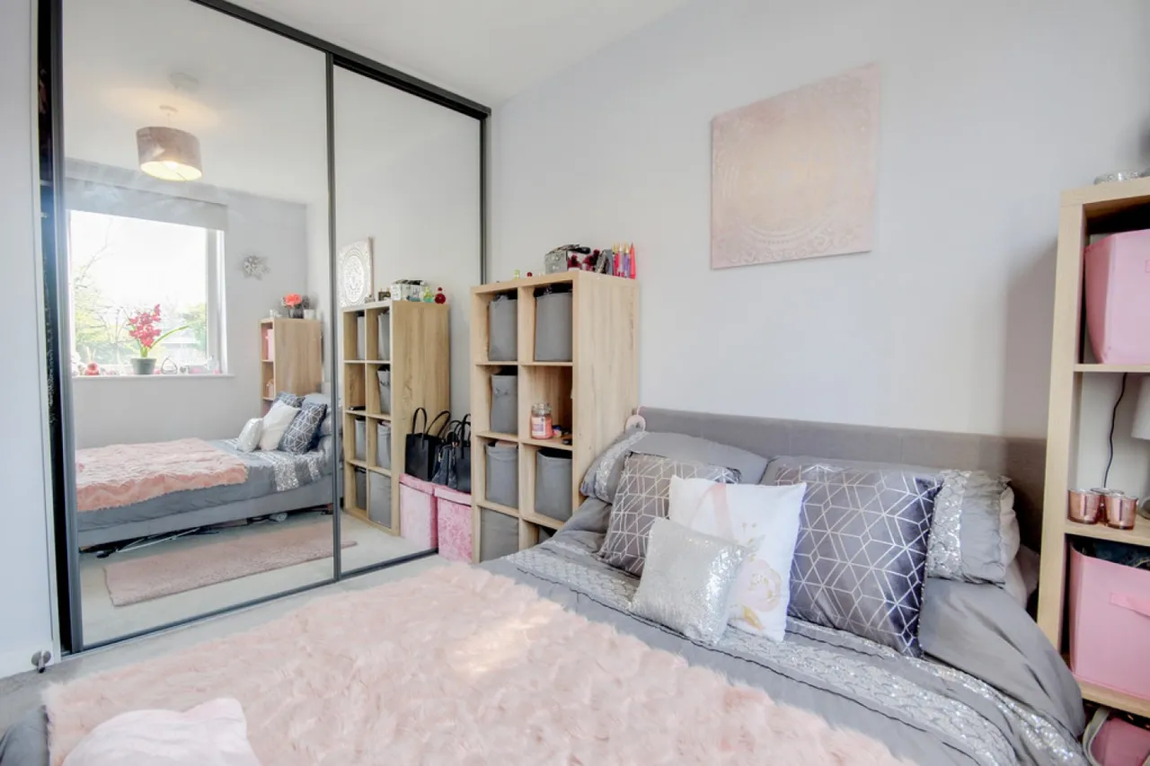 Grenville Place, Bracknell, RG12, photo 8
