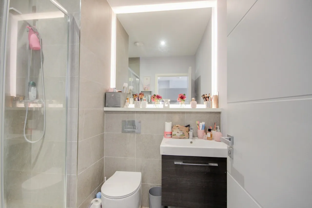Grenville Place, Bracknell, RG12, photo 6
