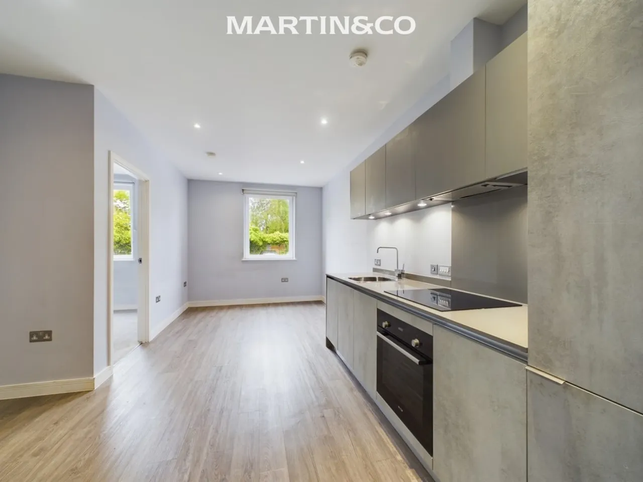 Grenville Place, Bracknell, RG12, photo 11