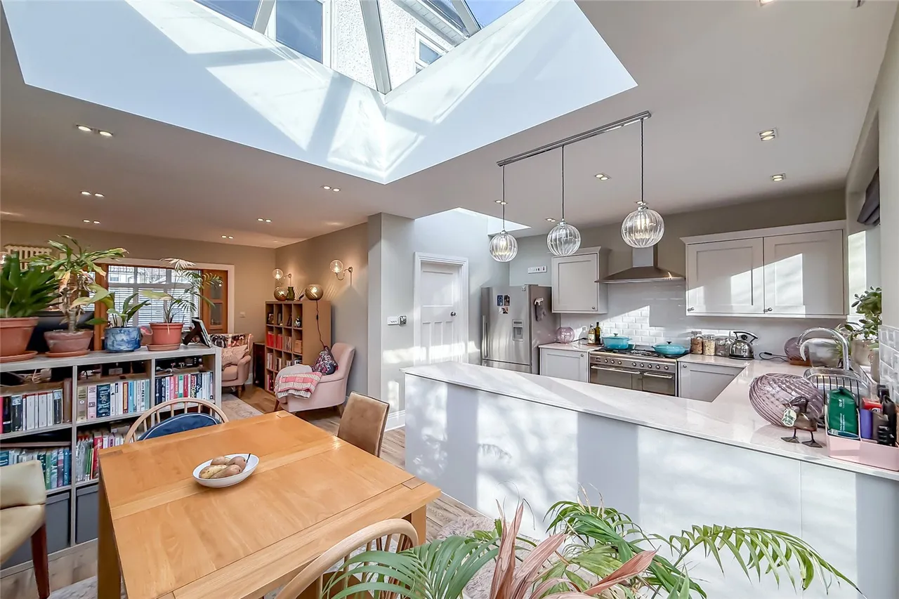 Aysgarth Road, Redbourn, Hertfordshire, AL3 7PJ, photo 5