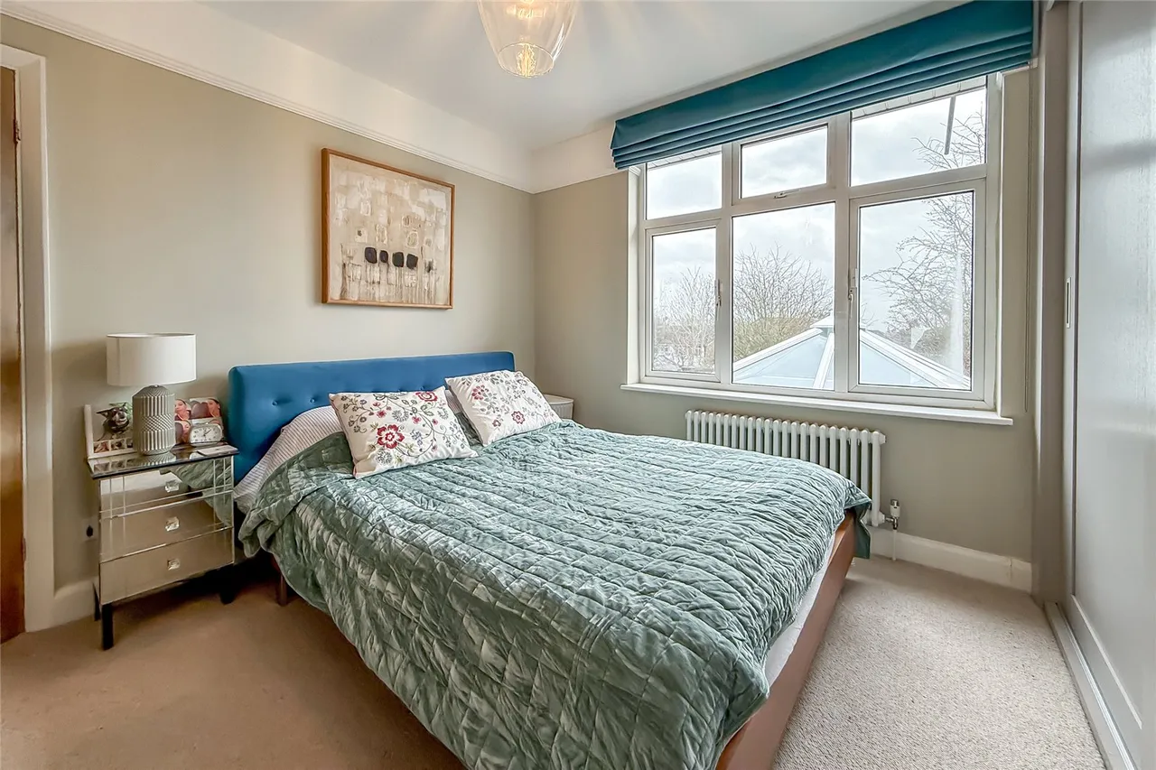 Aysgarth Road, Redbourn, Hertfordshire, AL3 7PJ, photo 9