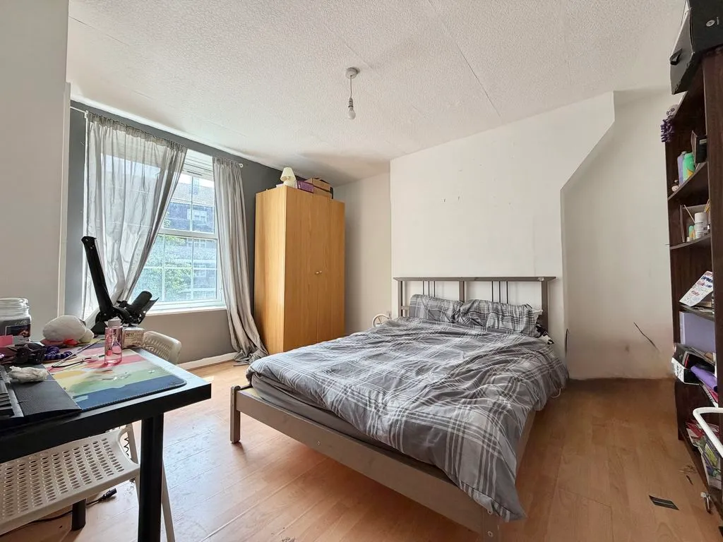 Tiverton Street, London SE1 6NY, photo 4