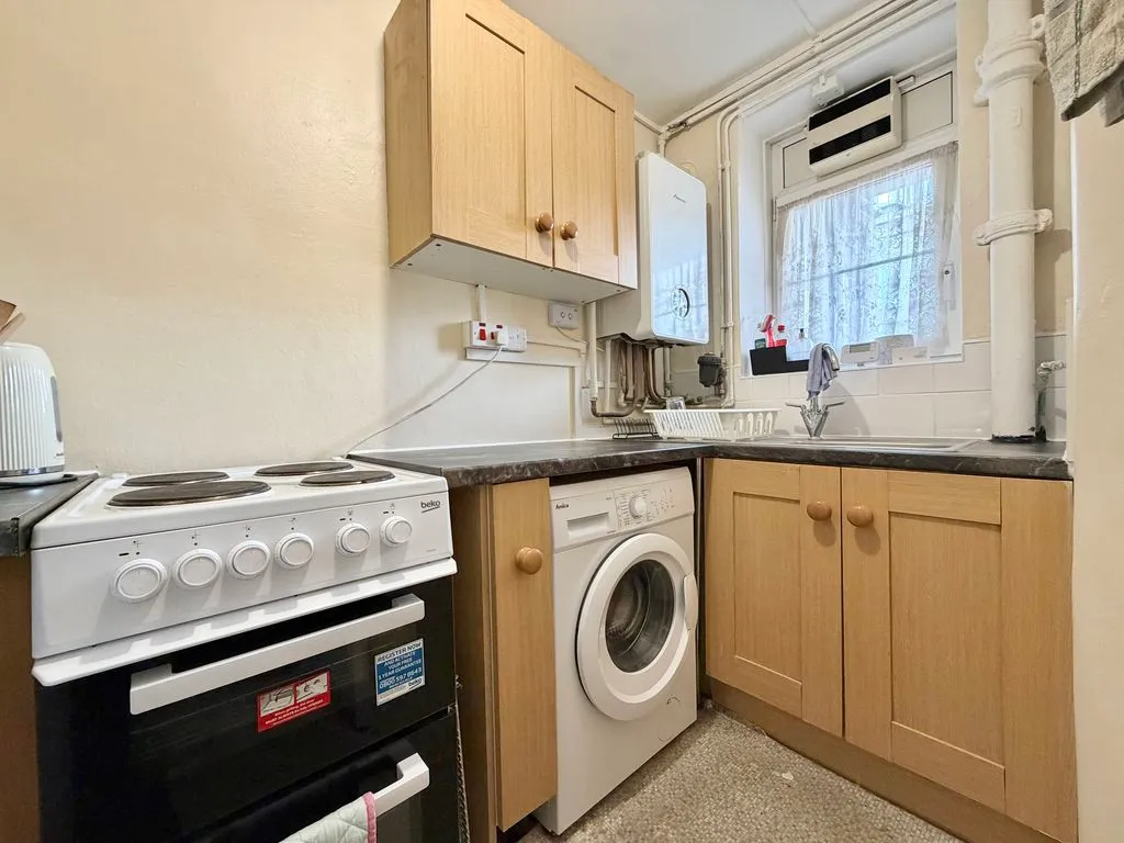 Tiverton Street, London SE1 6NY, photo 2