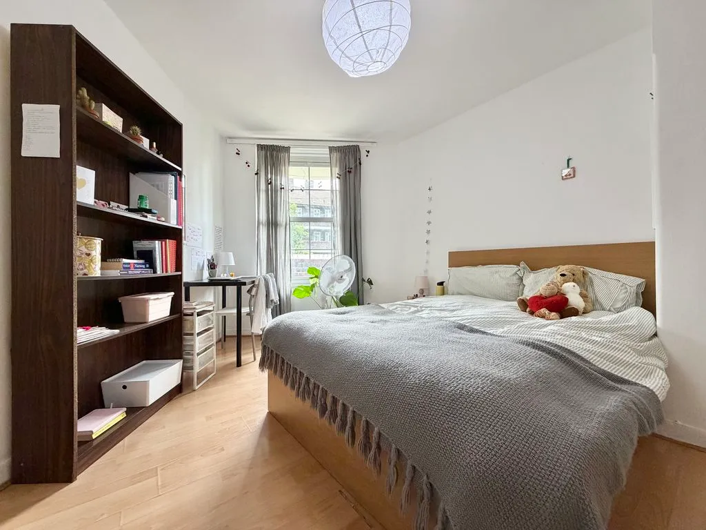Tiverton Street, London SE1 6NY, photo 3