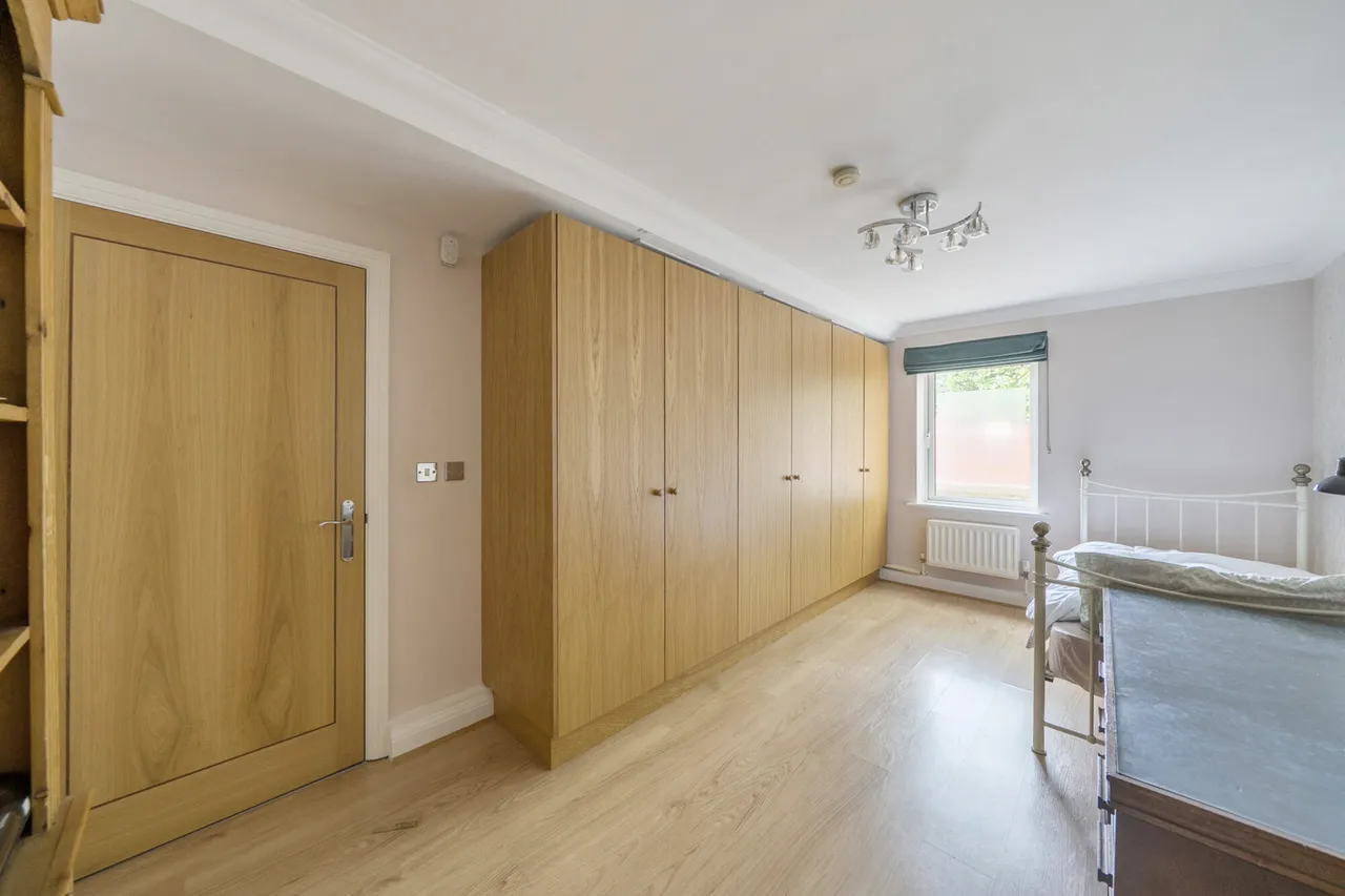 Carew Road, Northwood, HA6, photo 14