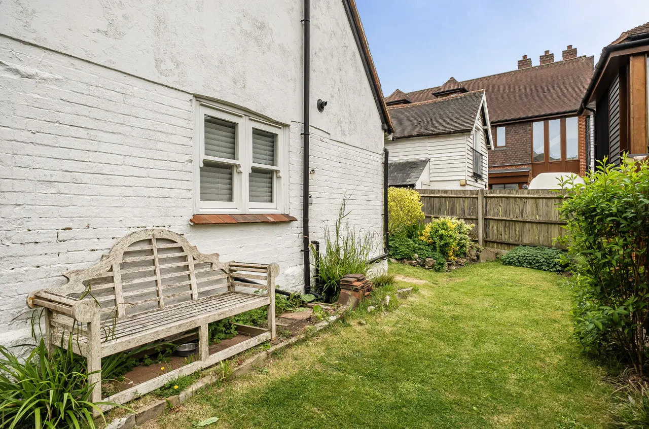 High Street, Wadhurst, TN5, photo 21