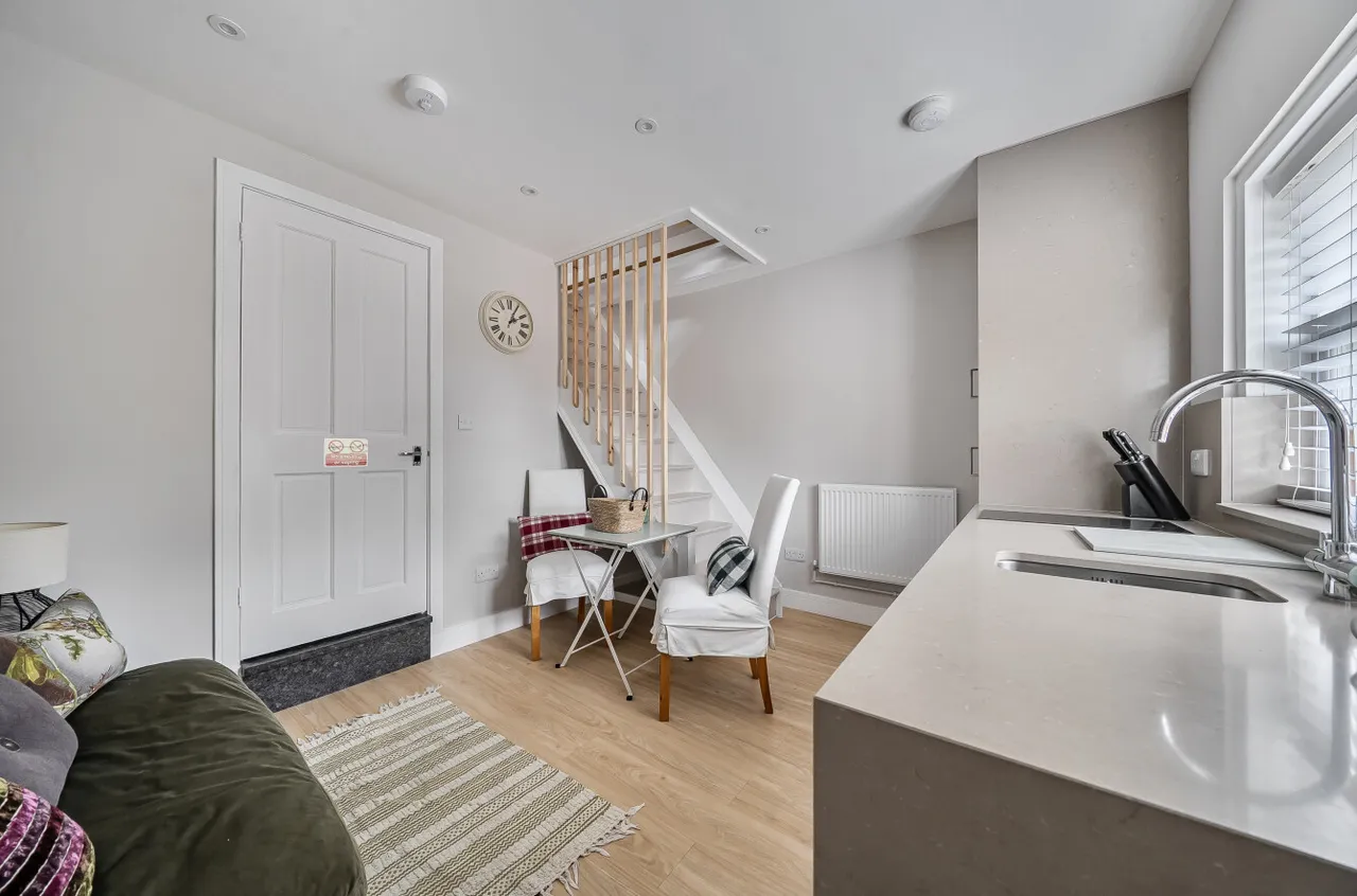 High Street, Wadhurst, TN5, photo 6