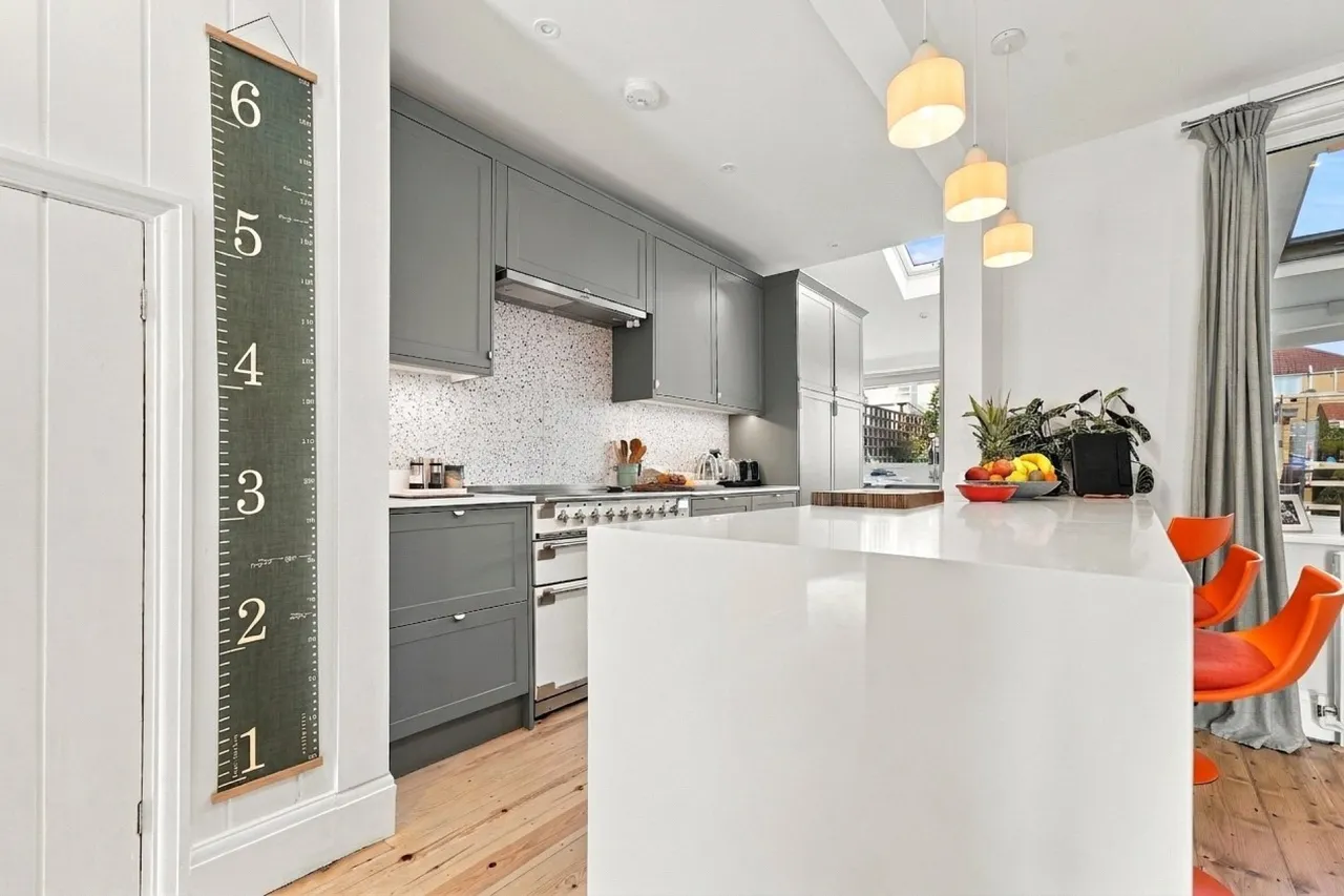 Norley Road, Bristol, BS7, photo 13