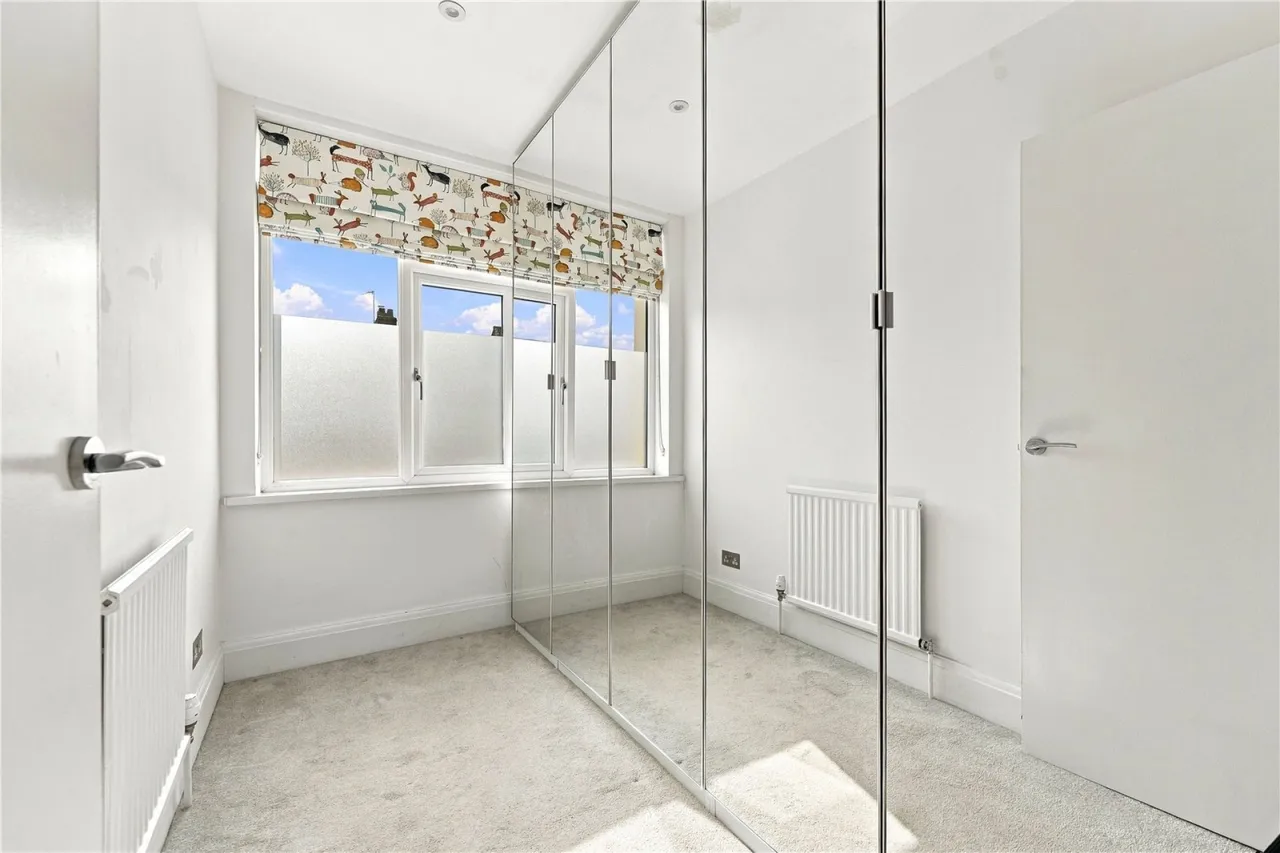 Norley Road, Bristol, BS7, photo 6