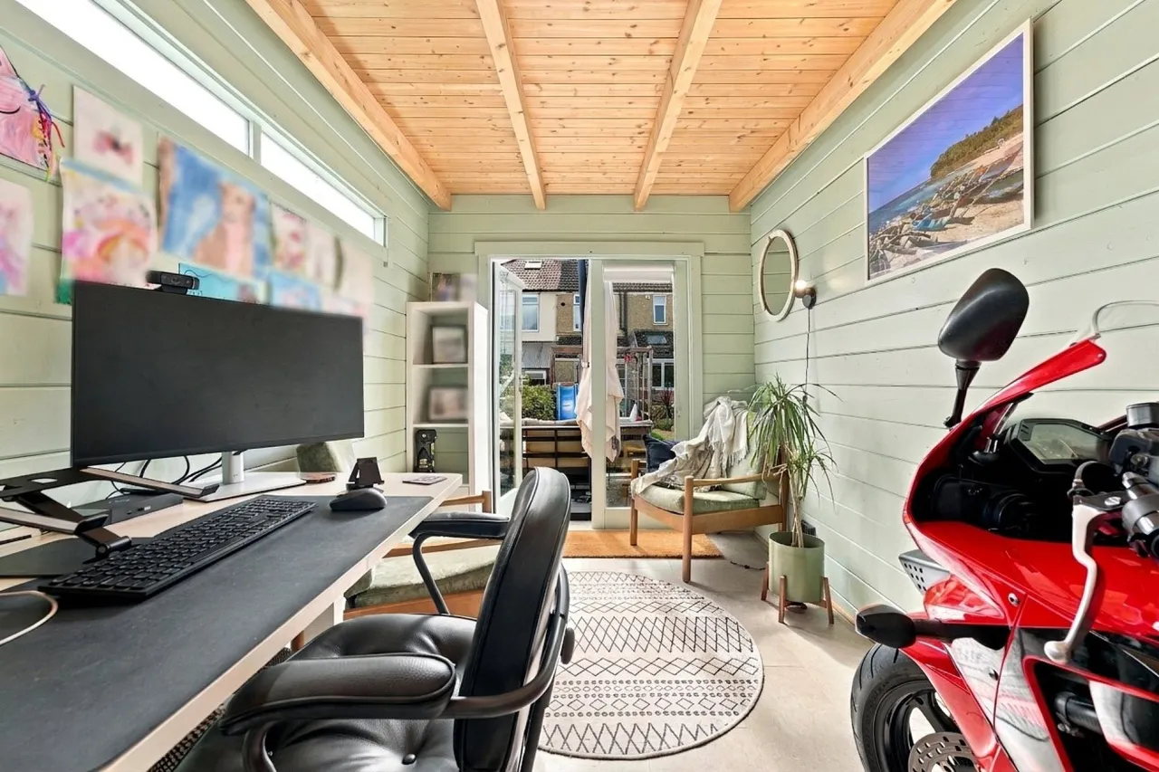 Norley Road, Bristol, BS7, photo 16
