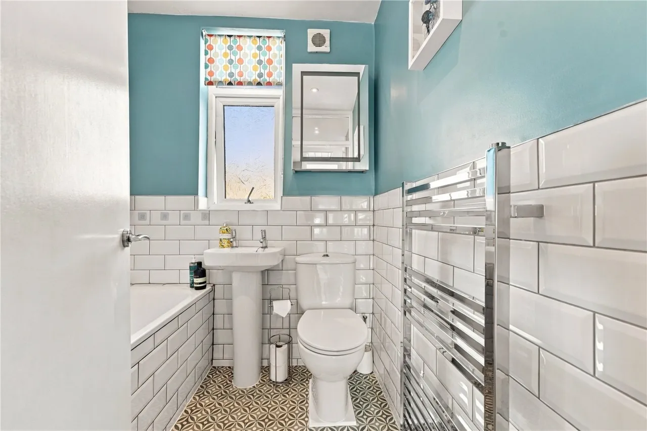 Norley Road, Bristol, BS7, photo 11