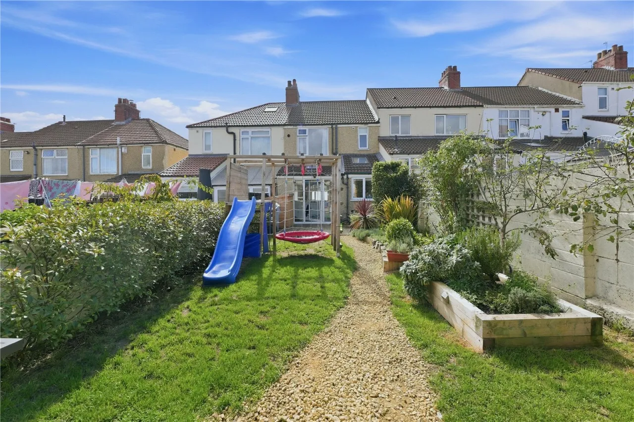 Norley Road, Bristol, BS7, photo 10