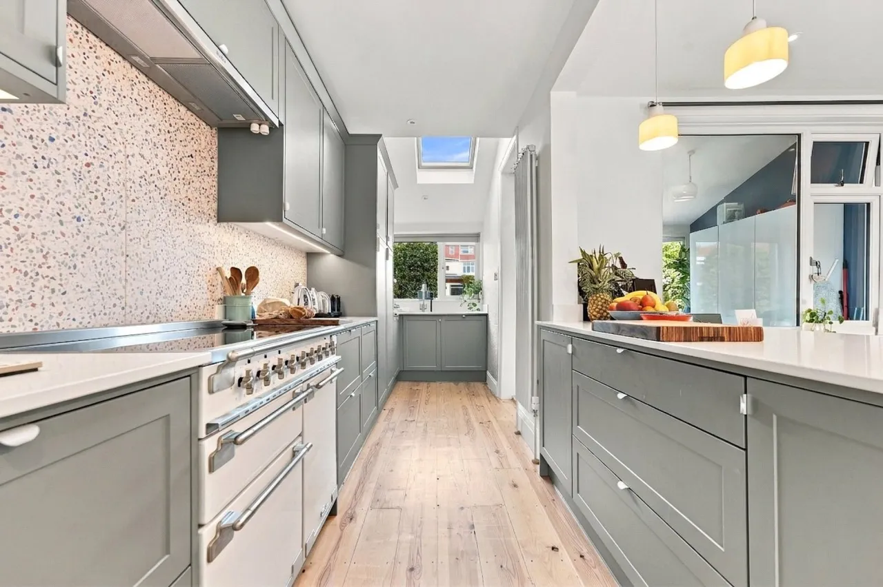 Norley Road, Bristol, BS7, photo 22
