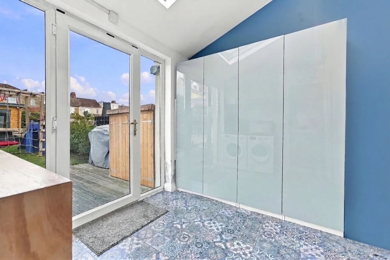 Norley Road, Bristol, BS7, photo 15