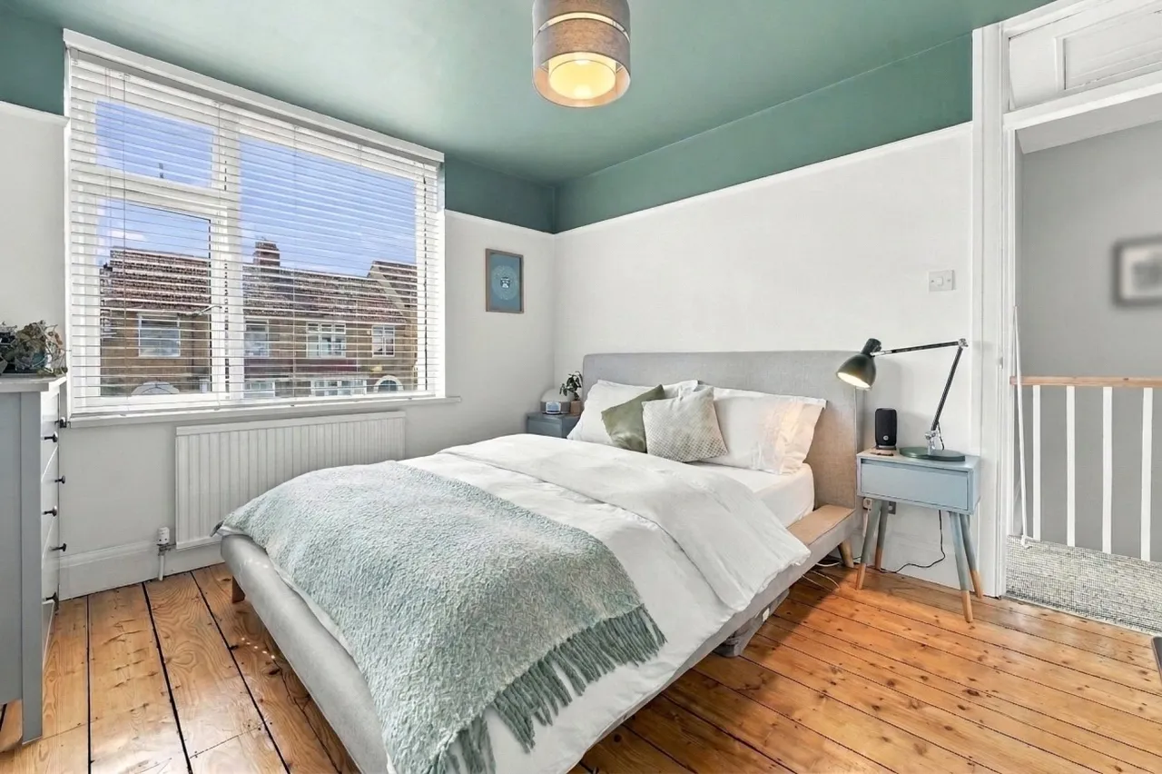 Norley Road, Bristol, BS7, photo 19