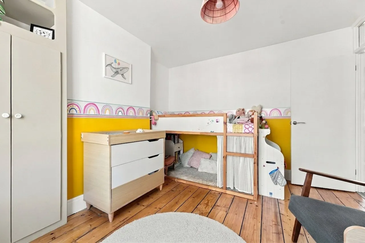 Norley Road, Bristol, BS7, photo 14