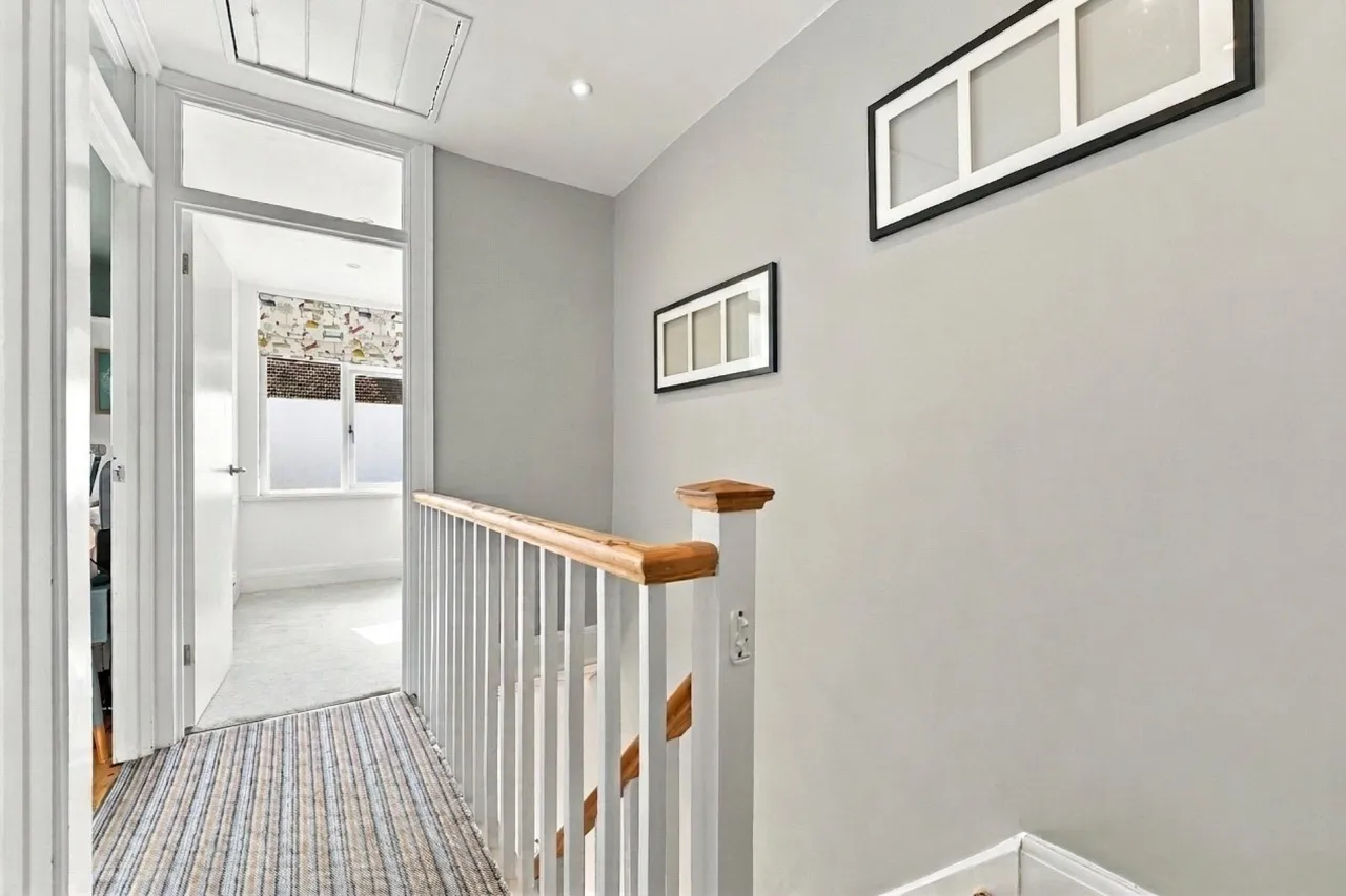 Norley Road, Bristol, BS7, photo 23