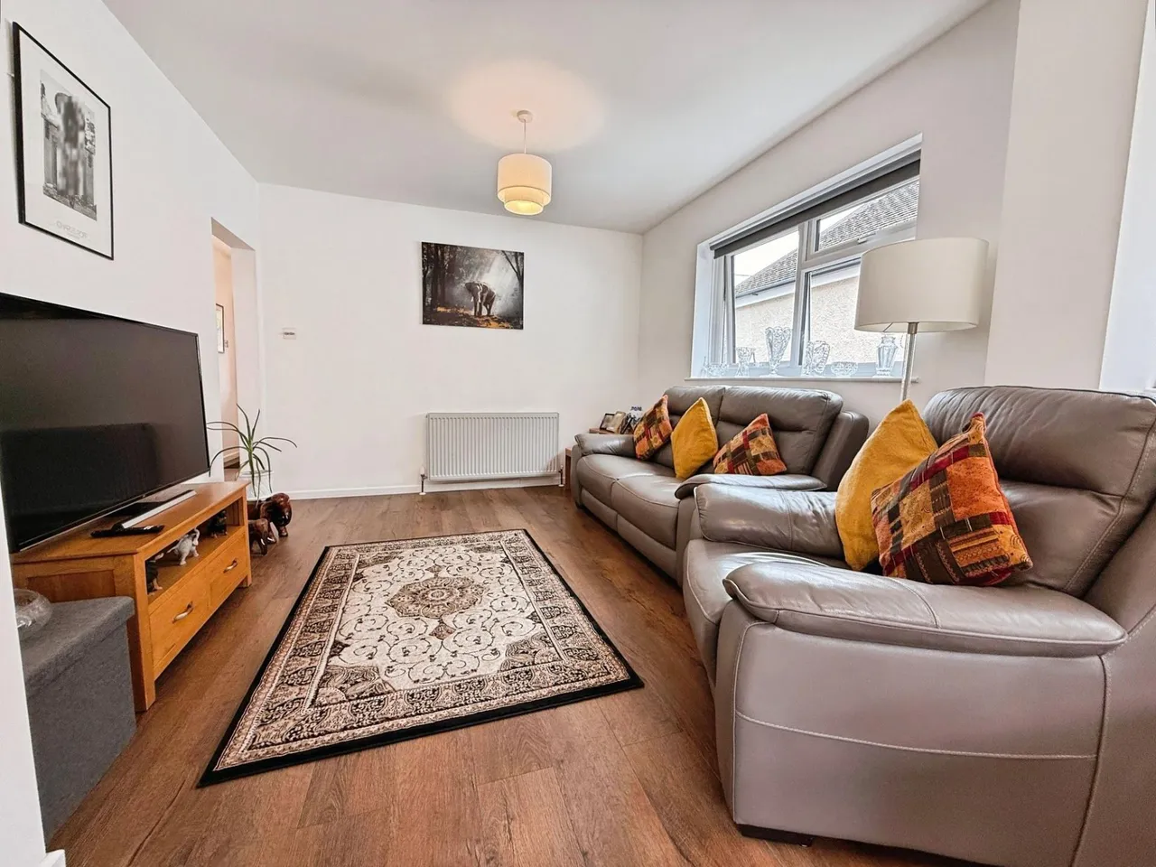 Chapel Road, Jackfield, TF8, photo 5