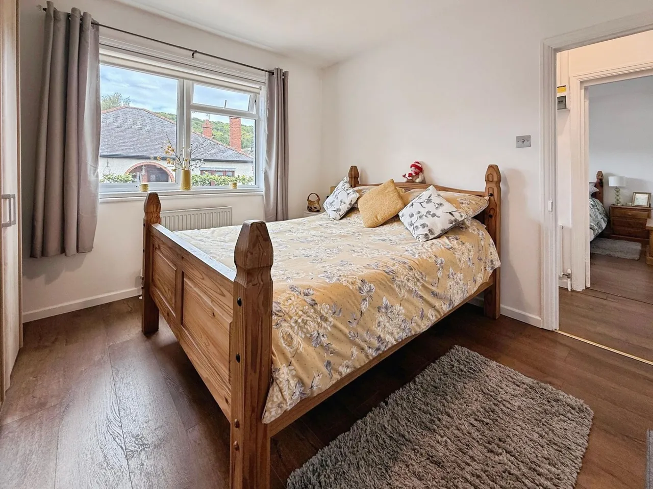 Chapel Road, Jackfield, TF8, photo 12