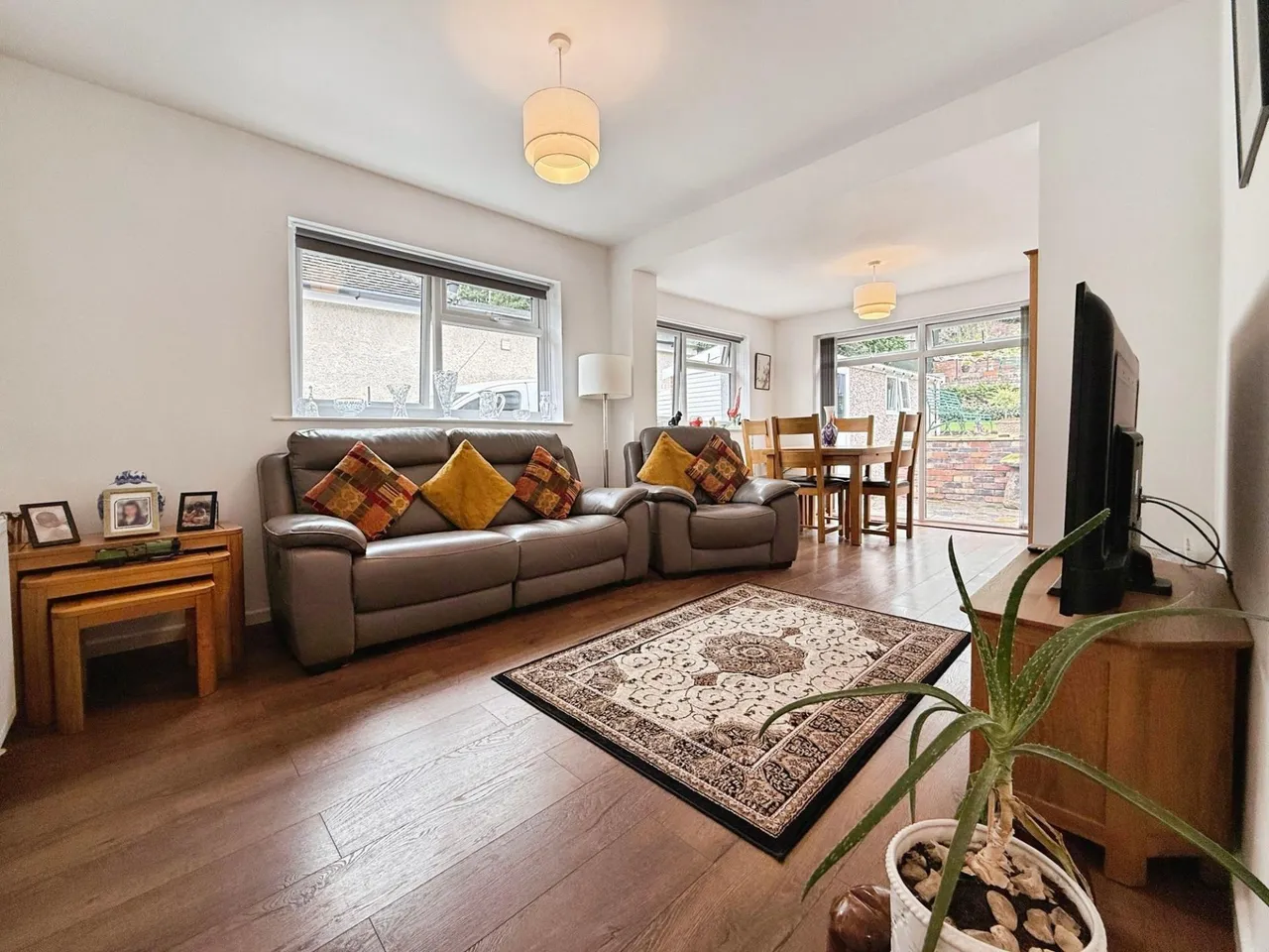 Chapel Road, Jackfield, TF8, photo 6