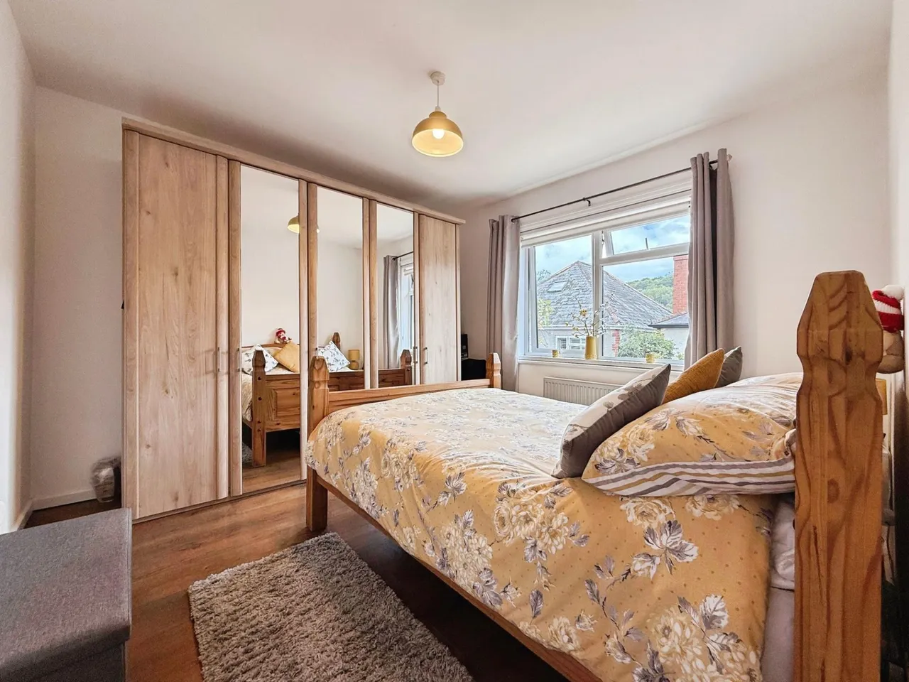 Chapel Road, Jackfield, TF8, photo 11