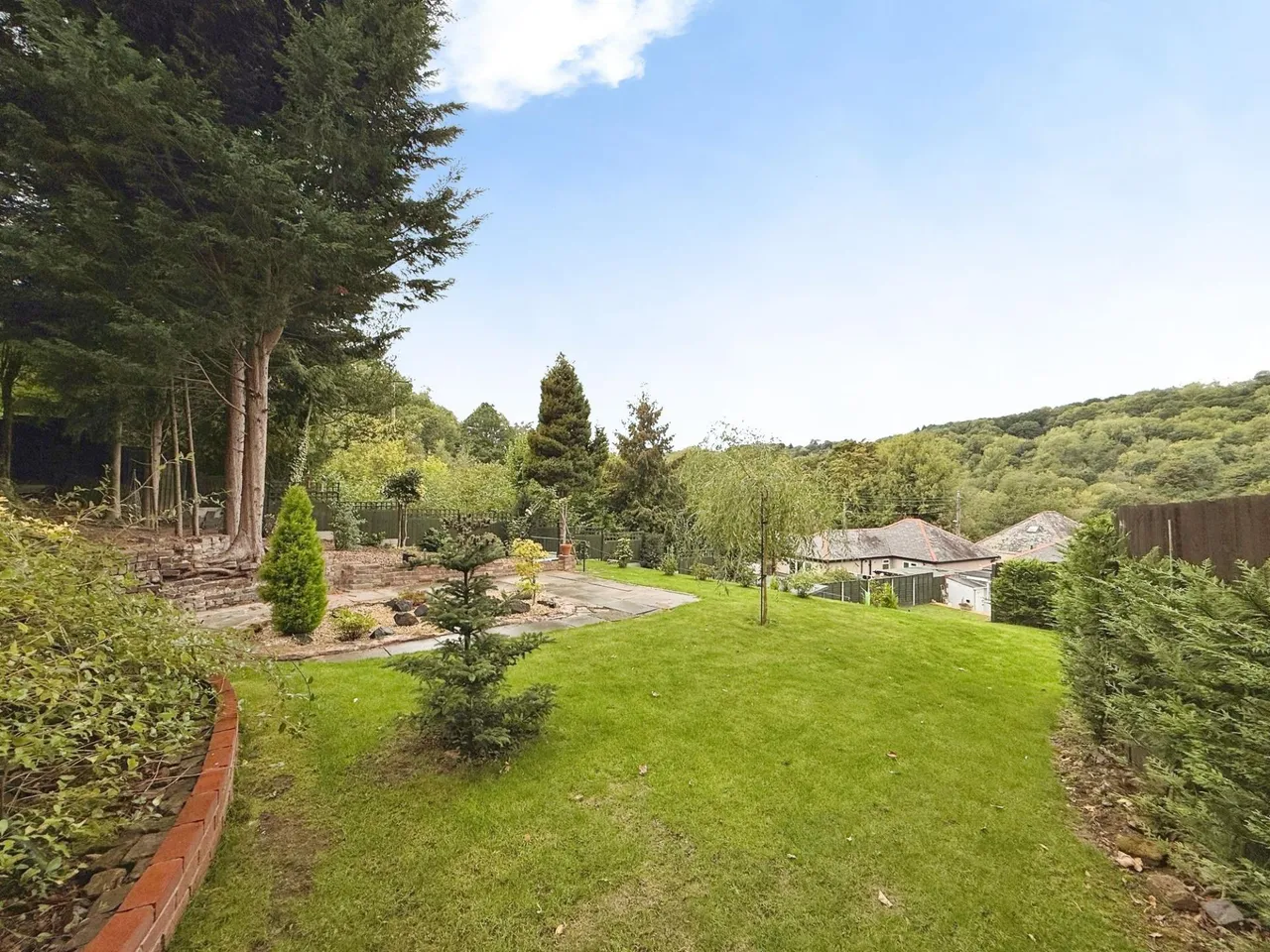 Chapel Road, Jackfield, TF8, photo 19