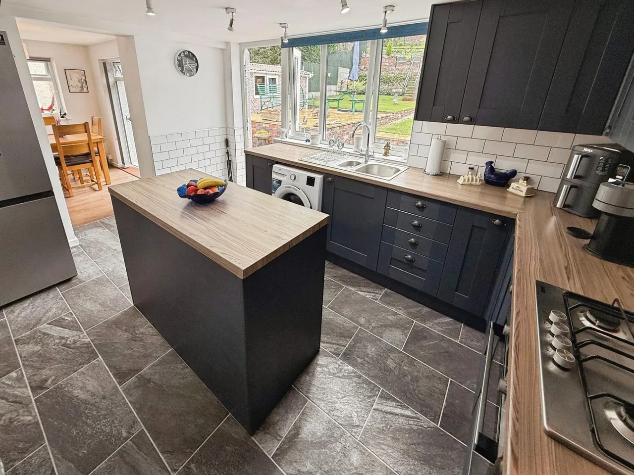 Chapel Road, Jackfield, TF8, photo 9