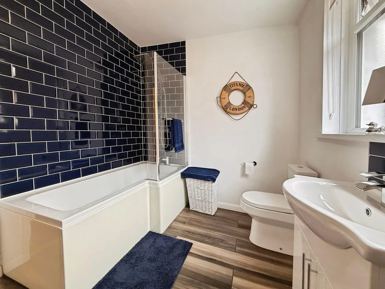 Chapel Road, Jackfield, TF8, photo 7