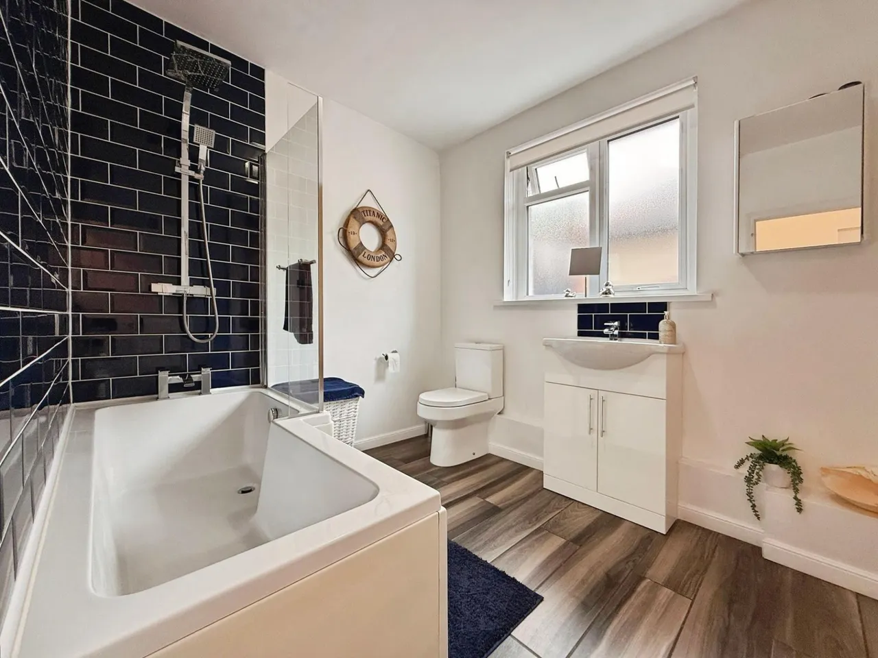 Chapel Road, Jackfield, TF8, photo 4