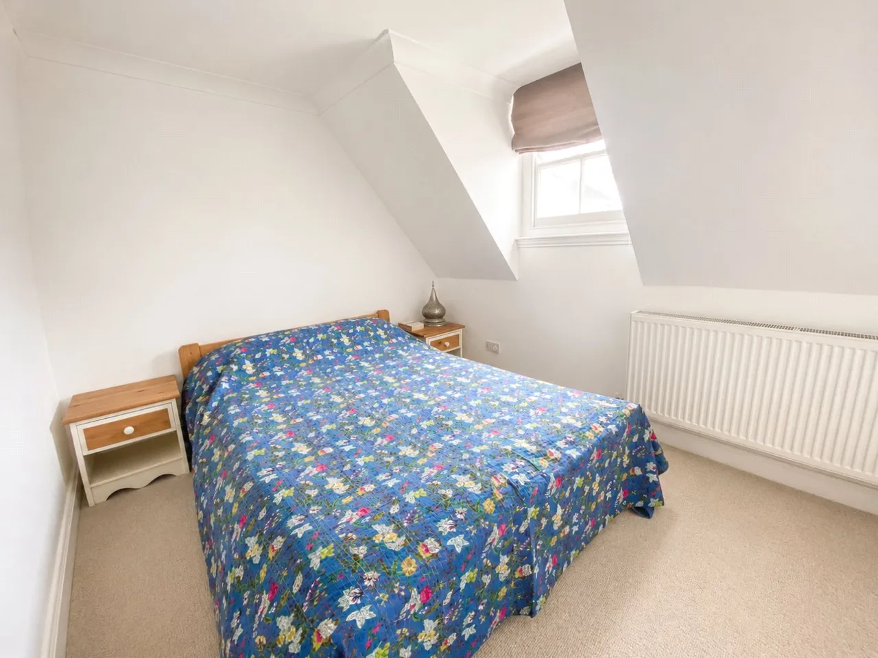 Montpelier Terrace, Ilfracombe, EX34, photo 19