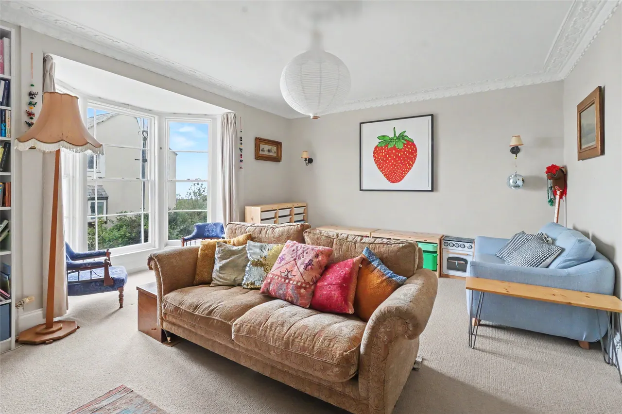 Montpelier Terrace, Ilfracombe, EX34, photo 18