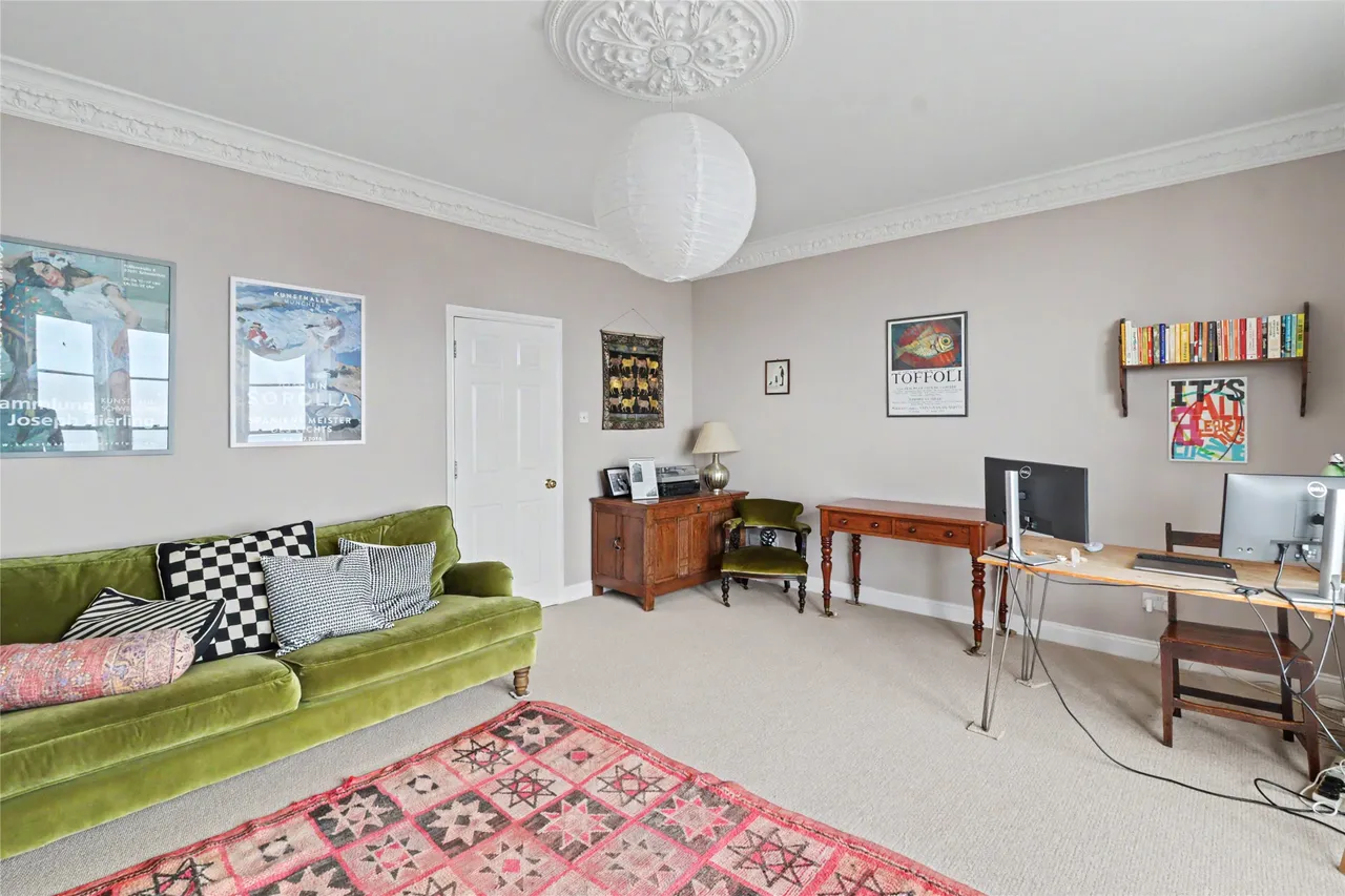 Montpelier Terrace, Ilfracombe, EX34, photo 3