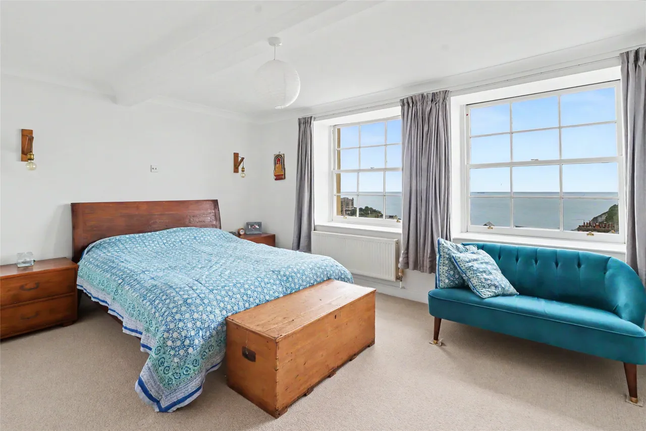 Montpelier Terrace, Ilfracombe, EX34, photo 6