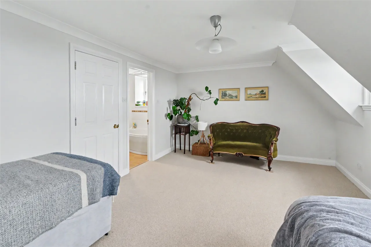 Montpelier Terrace, Ilfracombe, EX34, photo 15