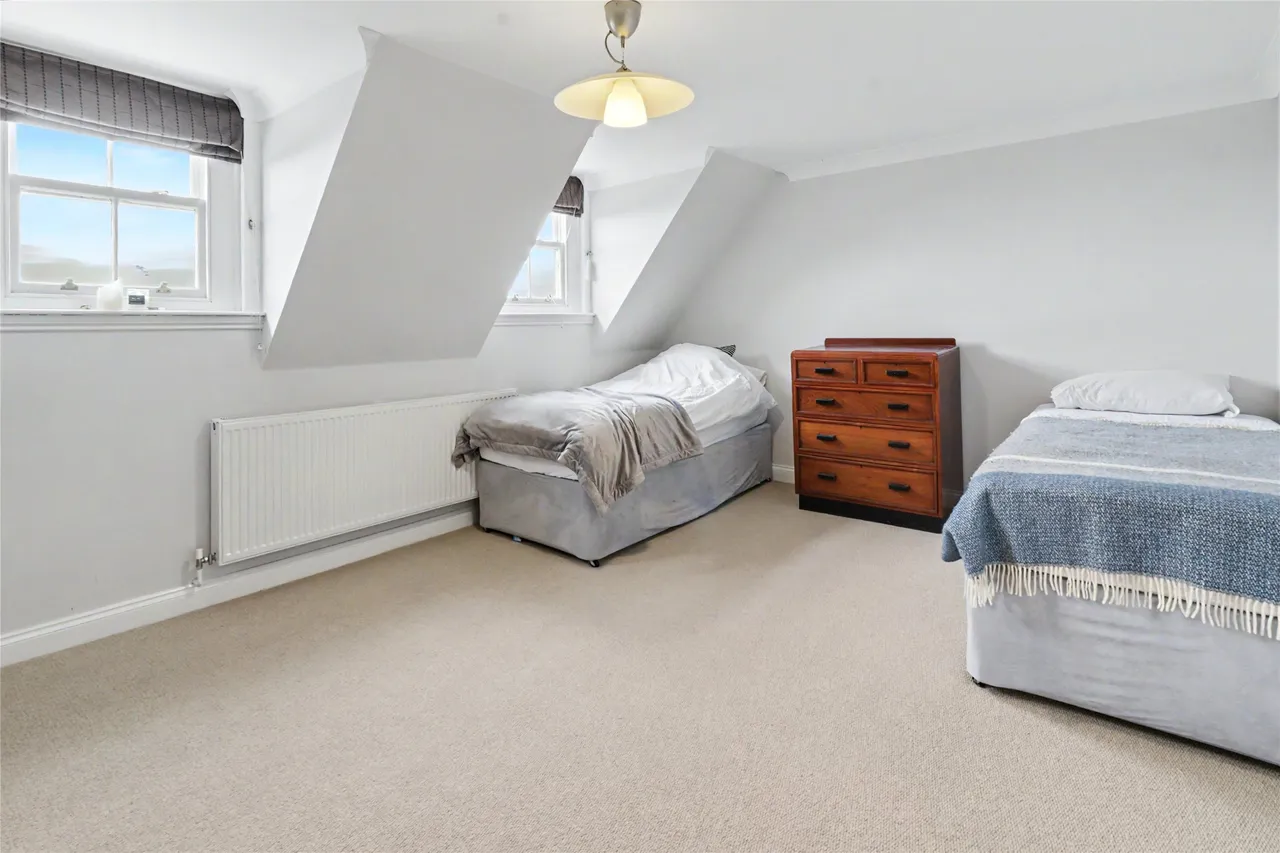 Montpelier Terrace, Ilfracombe, EX34, photo 11