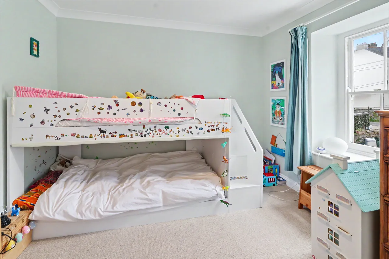 Montpelier Terrace, Ilfracombe, EX34, photo 10