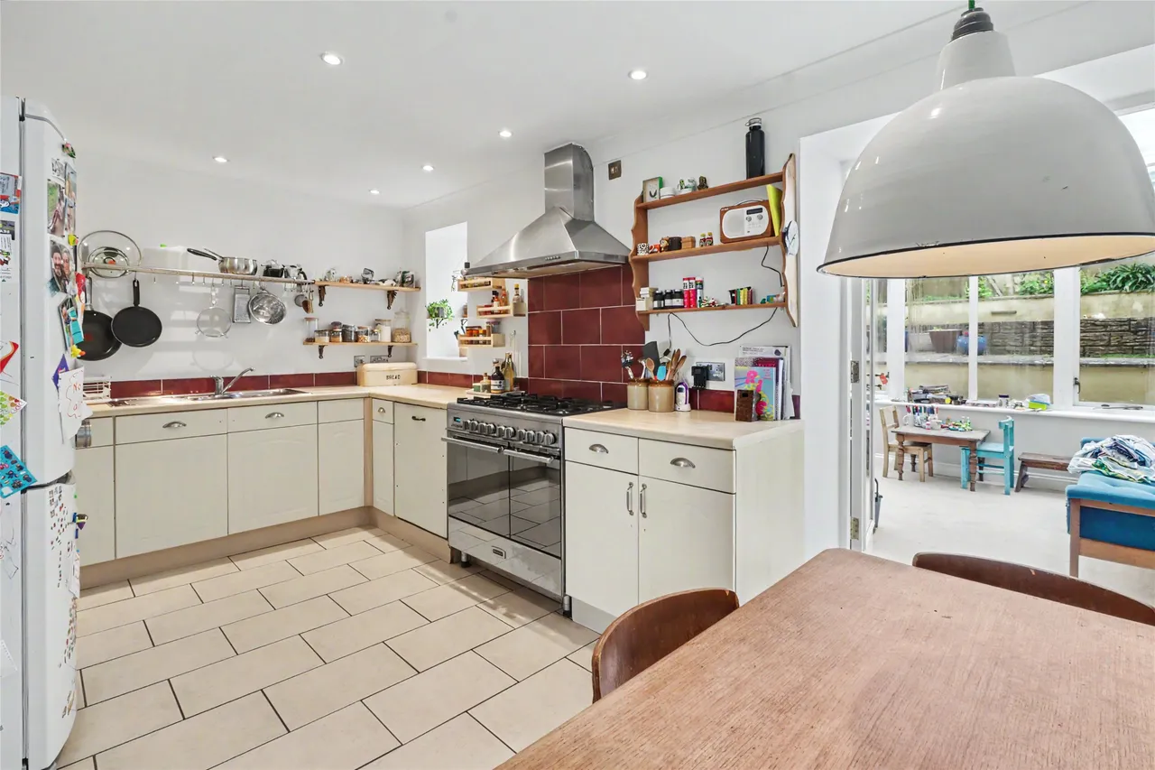 Montpelier Terrace, Ilfracombe, EX34, photo 4