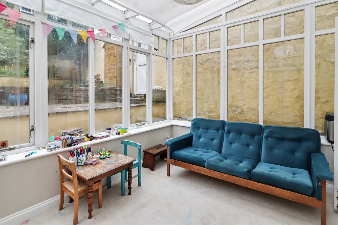 Montpelier Terrace, Ilfracombe, EX34, photo 13