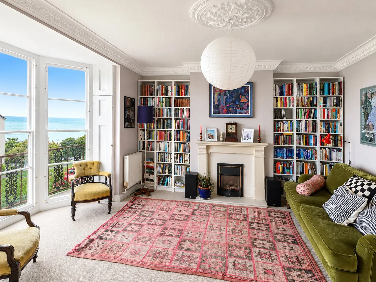 Montpelier Terrace, Ilfracombe, EX34, photo 7